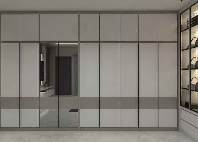 Custom Furniture Ciracas