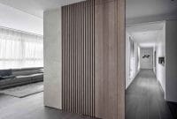 Custom Furniture Duren Sawit Jakarta Timur partisi ruangan flexible modern