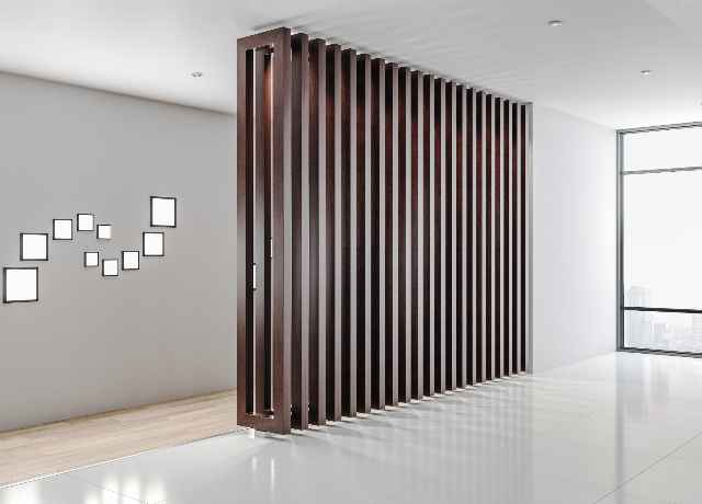 Custom Furniture Duren Sawit
