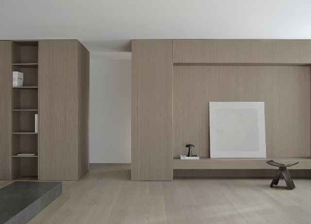 Custom furniture Kaliabang