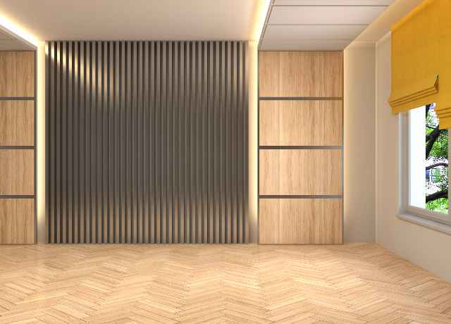 Custom furniture Kaliabang