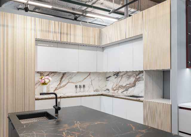 Spesialis Custom furniture Kalideres Jakarta Barat