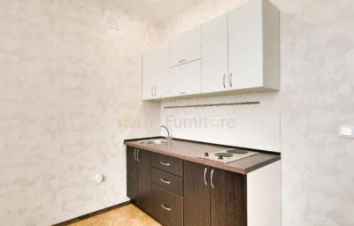 Pembuatan Kitchen set Rawalumbu Bekasi
