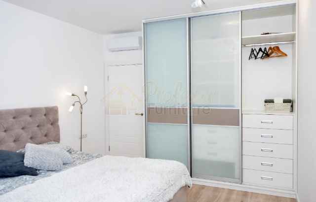 Custom Furniture Kranji Bekasi Barat