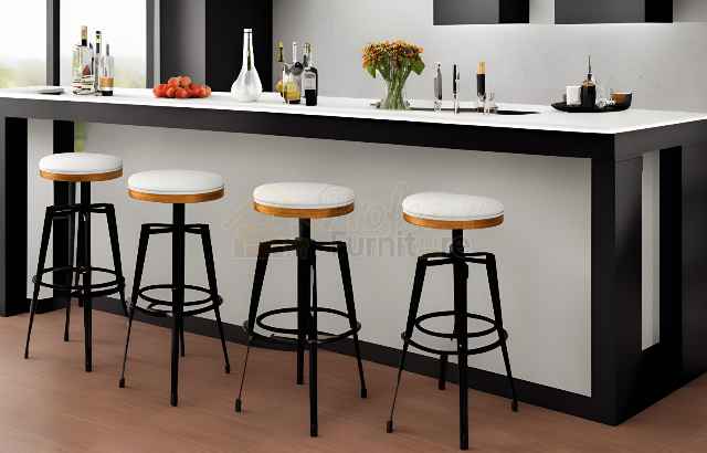 Custom furniture Tambun Bekasi Timur