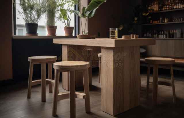 Custom furniture Tambun Bekasi Timur