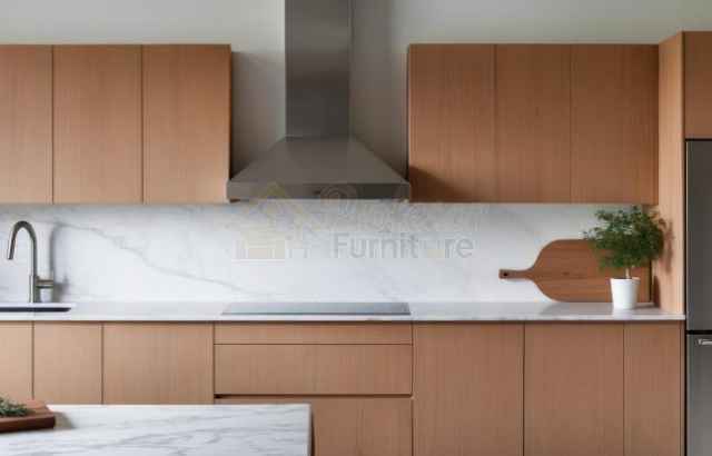 Pembuatan Kitchen set Jatimurni Bekasi penawaran terbaik akhir tahun