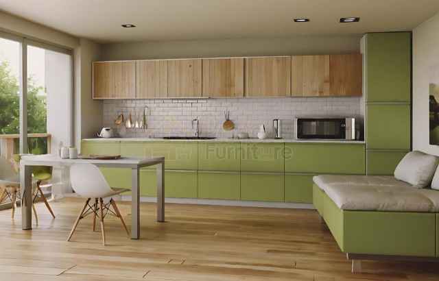 Pembuatan Kitchen set Cibitung Bekasi gratis survey dan desain 3D