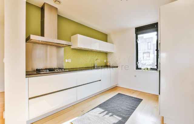 Pembuatan Kitchen Set Cibitung Bekasi