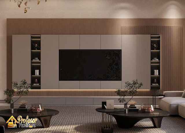 Custom furniture Pondokgede Bekasi workshop terdekat dari lokasi