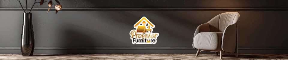 Jasa Furniture Custom