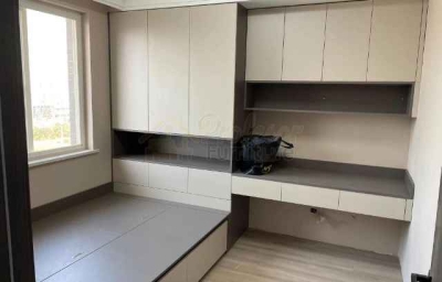 custom furniture Harapan Indah