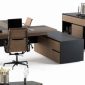 Custom furniture kantor Jakarta Timur pengerjaan cepat harga terjangkau