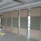 Custom partisi ruangan Bekasi penyekat peredam suara untuk kantor