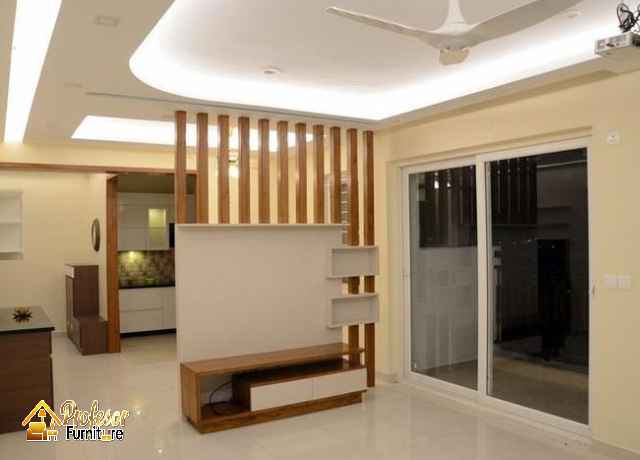 Tukang partisi ruangan custom HPL gratis ongkir dan pasang Bogor Tukang partisi ruangan custom HPL gratis ongkir dan pasang Bogor