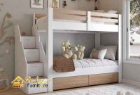 Jasa dipan custom terdekat dengan simulasi desain 3D gratis