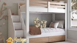 Jasa dipan custom terdekat dengan simulasi desain 3D gratis