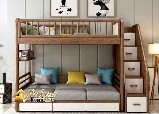 Jasa dipan custom terdekat dengan simulasi desain 3D gratis