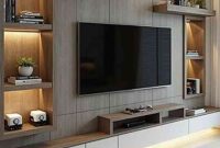 Spesialis Custom Backdrop Tv Cengkareng Jakarta Premium