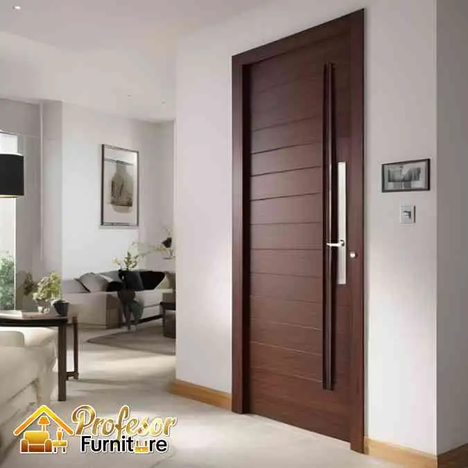 Jasa Pintu HPL Minimalis Bogor Terdekat Kualitas No.1
