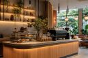 Rahasia Jasa Meja Barista Cafe Tangerang Omset Naik!
