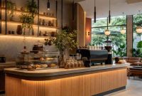 Rahasia Jasa Meja Barista Cafe Tangerang Omset Naik!