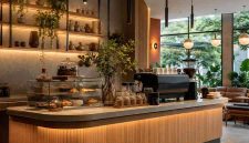 Rahasia Jasa Meja Barista Cafe Tangerang Omset Naik!
