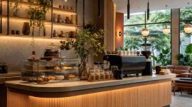 Rahasia Jasa Meja Barista Cafe Tangerang Omset Naik!